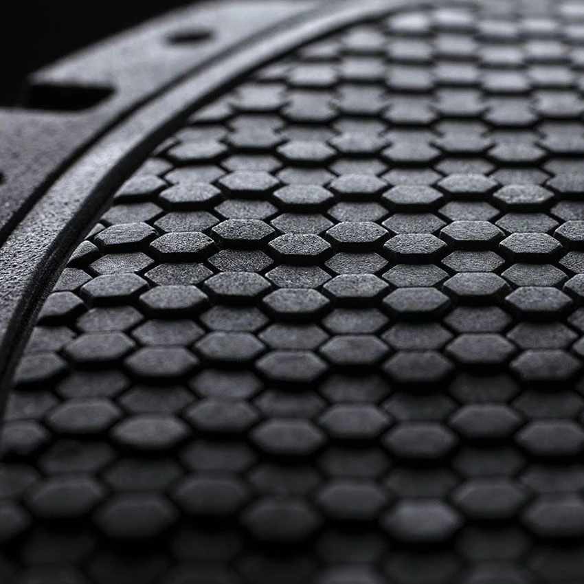 StylMartin Audax Jungle 2 StylMartin Audax Jungle - Afbeelding 2