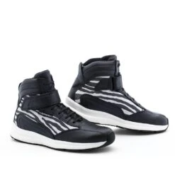 StylMartin Audax Jungle 5 StylMartin Audax Jungle -Motorfiets Uitrusting Serie Stylmartin Audax WP Jungle fe1d