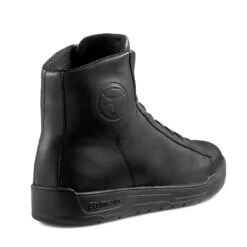 StylMartin Core WP Motorlaarzen -Motorfiets Uitrusting Serie Stylmartin Core WP rechts 1d16