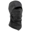 Triumph Balaclava