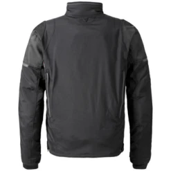 Triumph Cranbourne Motorjas