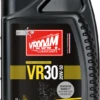 Vrooam VR30 20W50 1ltr