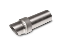 Akrapovic DB-Killer Kawasaki Ninja ZX-10R (21-)