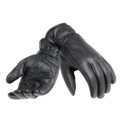 Triumph Vance Motorhandschoenen 5 Triumph Vance Motorhandschoenen -Motorfiets Uitrusting Serie Vance Gloves 08c7