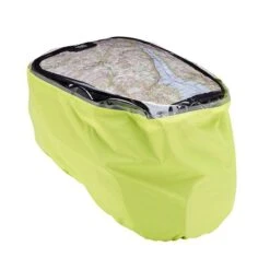 GIVI Regenhoes Voor XS320