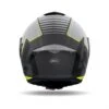 Airoh ST-501 Type Motorhelm