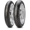 Pirelli 140/70 -14 ANGEL SCOOTER 68P REINF Motorband