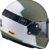 Arai Concept-X Overland Motorhelm