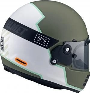 Arai Concept-X Overland Motorhelm 1 Arai Concept-X Overland Motorhelm