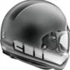 Arai Concept-X Speedblock Motorhelm