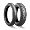 Bridgestone 100/90 -19 A41 57V Motorband