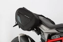 SW-Motech Zadeltassen Set Blaze Ducati Hyperstrada/Hypermotard SP 821 (13-) 7 SW-Motech Zadeltassen Set Blaze Ducati Hyperstrada/Hypermotard SP 821 (13-) -Motorfiets Uitrusting Serie bc hta 22 740 10300 b 1 xl fb53