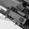 SW-Motech Zadeltassen Set Blaze Ducati Hyperstrada/Hypermotard SP 821 (13-)