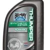 Belray Olie 10W-60 TW Syntheet 1L
