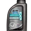 Belray Olie EXP 10W-40 Half Syntheet 1L