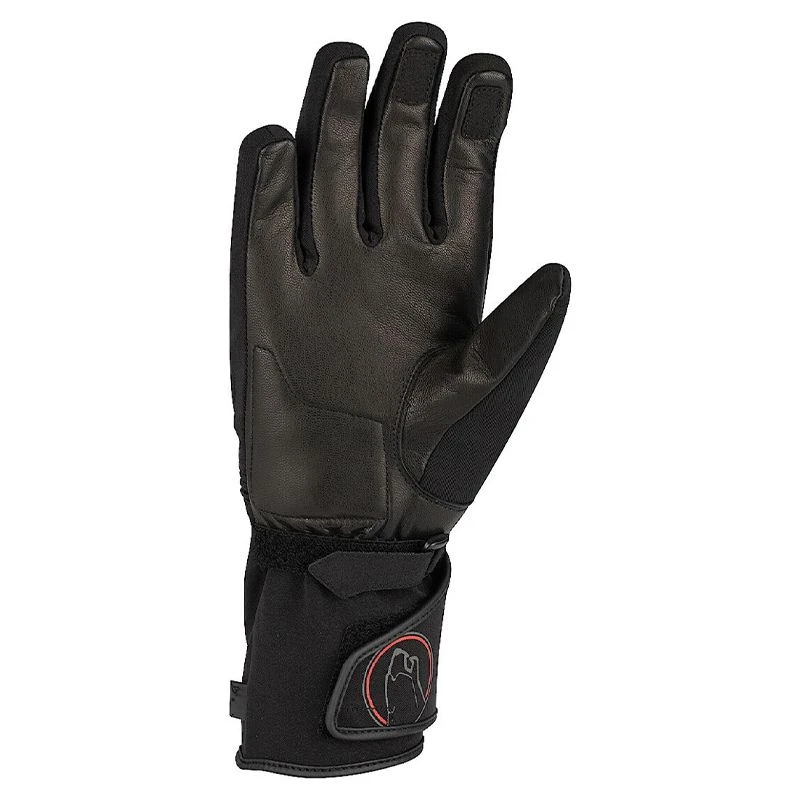 Bering Sumba Motorhandschoenen 2 Bering Sumba Motorhandschoenen - Afbeelding 2