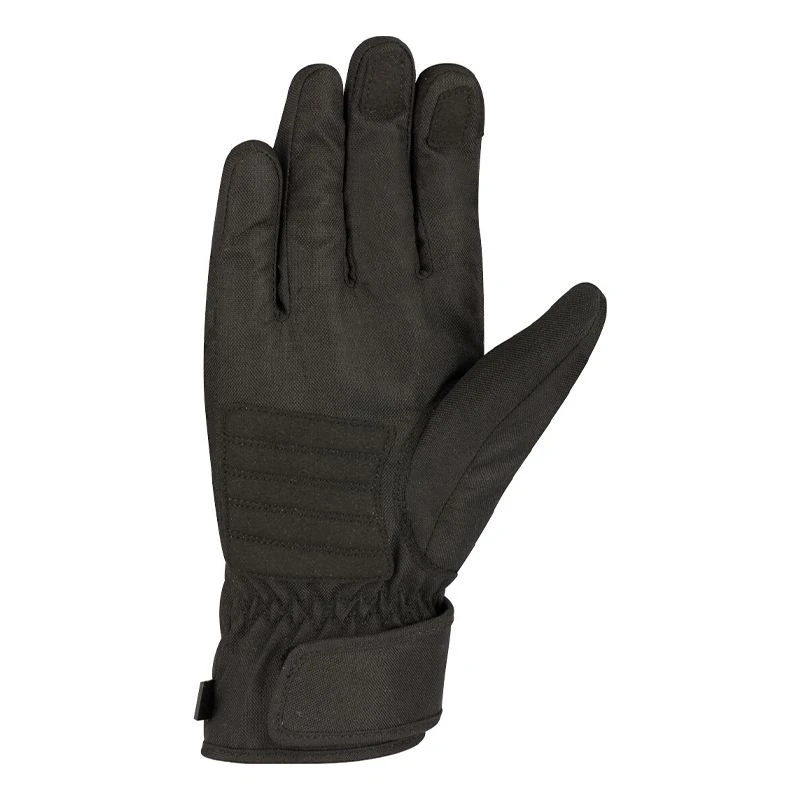 Bering Welton Motorhandschoenen 2 Bering Welton Motorhandschoenen - Afbeelding 2