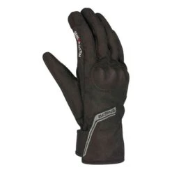 Bering Welton Motorhandschoenen
