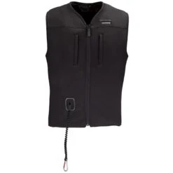 Bering C-Protect Air -Motorfiets Uitrusting Serie bering c protect air 3 5378