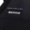 Bering C-Protect Air