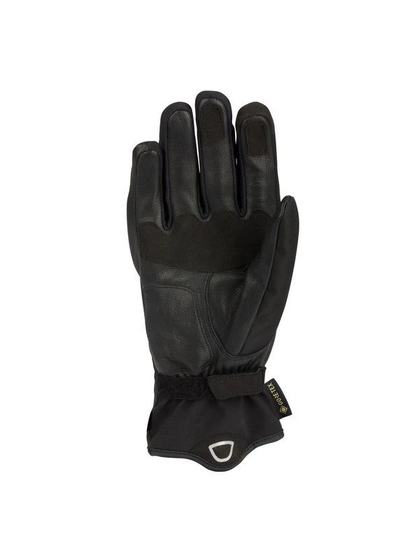 Bering Lady Hope Motorhandschoenen 1 Bering Lady Hope Motorhandschoenen