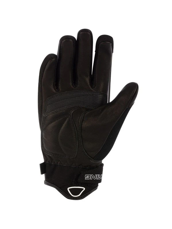 Bering Lady Kelly Motorhandschoenen 1 Bering Lady Kelly Motorhandschoenen