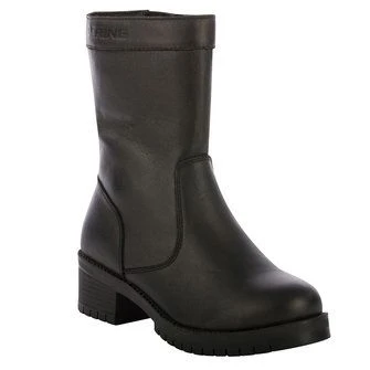 Bering Lady Storia 1 Bering Lady Storia