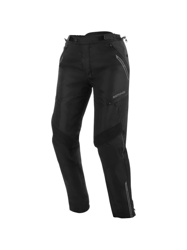 Bering Lady Vision Motorbroek 2 Bering Lady Vision Motorbroek - Afbeelding 2