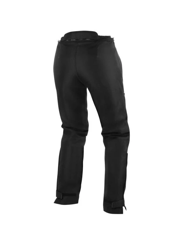 Bering Lady Vision Motorbroek 1 Bering Lady Vision Motorbroek