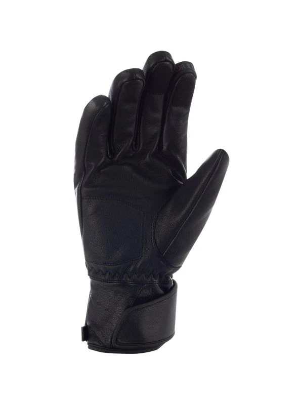 Bering Stryker Motorhandschoenen 1 Bering Stryker Motorhandschoenen