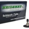 Heidenau 10" 2.50 2.75 Off-Road Binnenband