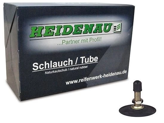Heidenau 10" 2.50 2.75 Off-Road Binnenband 1 Heidenau 10" 2.50 2.75 Off-Road Binnenband