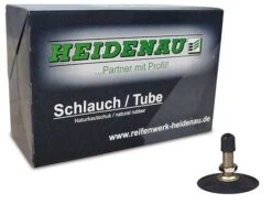 Heidenau 18" 240/40 280/35 Binnenband
