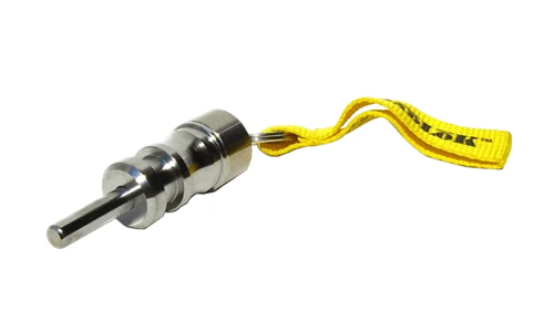 Roadlok XRA Japansport Rechts 108MM 2 Roadlok XRA Japansport Rechts 108MM - Afbeelding 2