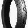 Bridgestone 130/70 R18 G70963H Motorband