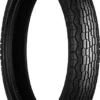 Bridgestone 3.00 -19 L303F MAG MOPUS 49H Motorband