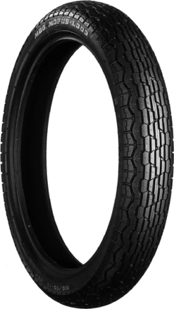 Bridgestone 3.00 -19 L303F MAG MOPUS 49H Motorband