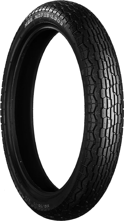 Bridgestone 3.00 -19 L303F MAG MOPUS 49H Motorband 1 Bridgestone 3.00 -19 L303F MAG MOPUS 49H Motorband