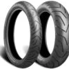 Bridgestone 150/70 R17 A4169V Motorband