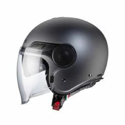 Caberg Jet Uptown Motorhelm