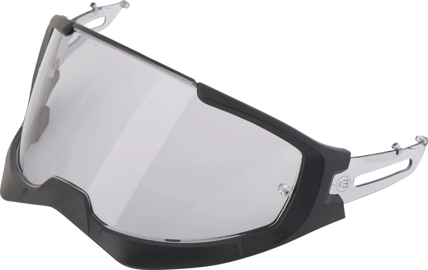 Caberg Vizier GHOST 1 Caberg Vizier GHOST