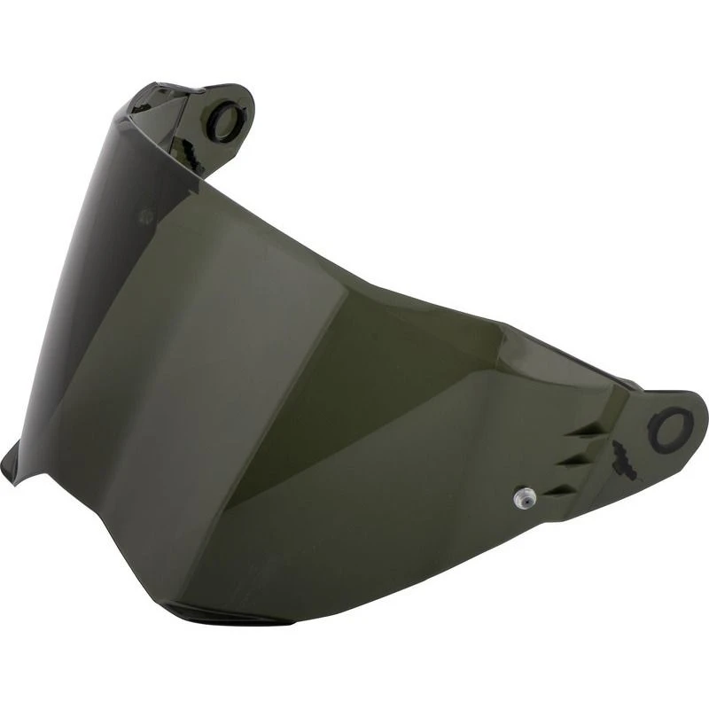 Caberg Vizier JACKAL 1 Caberg Vizier JACKAL