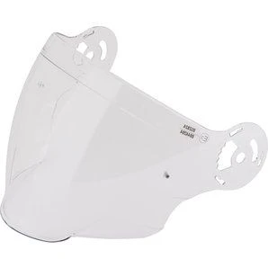 Caberg Vizier Helder UPTOWN 1 Caberg Vizier Helder UPTOWN