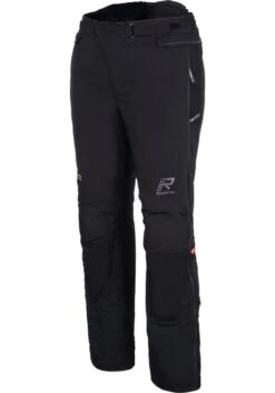 Rukka Comfo-R Motorbroek