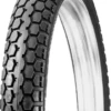 Continental 2.25 -17 KKS10 TT 39B Motorband