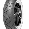 Continental 130/70 -12 TWIST WW TL 62P Motorband