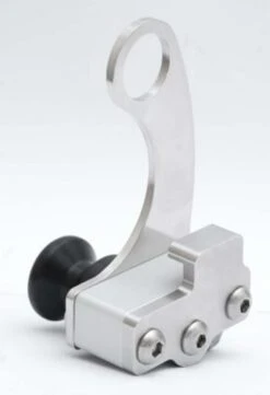 R&G CR0034BK Cotton Reels Bobbins Offset Zwart HD XR1200 6 R&G CR0034BK Cotton Reels Bobbins Offset Zwart HD XR1200 -Motorfiets Uitrusting Serie cr0034bk b 1669