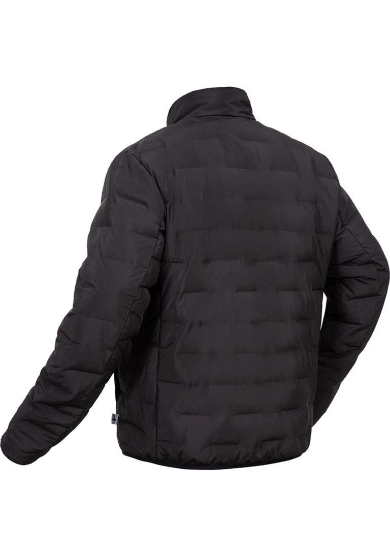 Rukka Down-X 2.0 Onderjas 1 Rukka Down-X 2.0 Onderjas