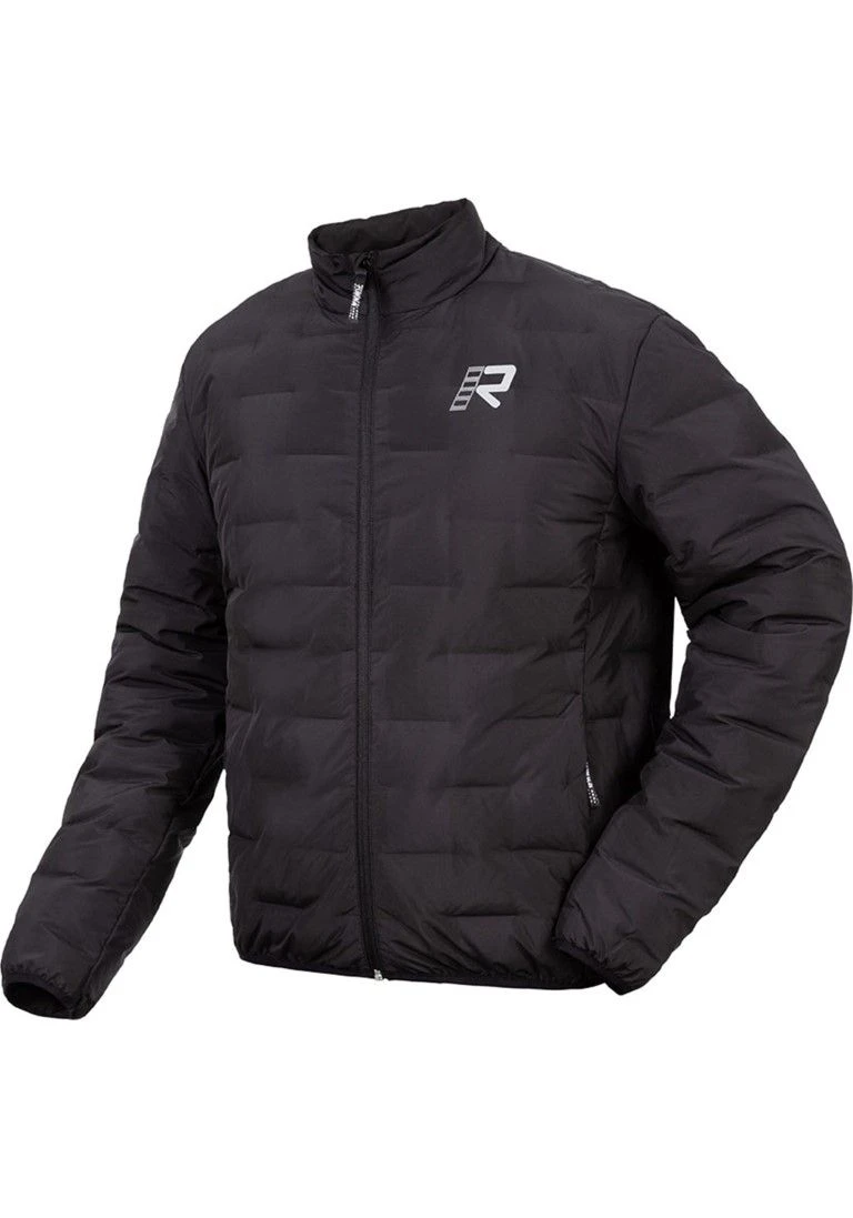 Rukka Down-X 2.0 Onderjas 2 Rukka Down-X 2.0 Onderjas - Afbeelding 2