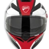 Ducati AGV K5 S Peak V5 Motorhelm